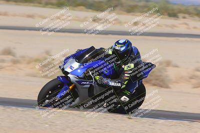 media/Nov-25-2023-TrackXperience (Sat) [[85467fd52f]]/Level 2/Session 2 (Turn 9 Inside)/